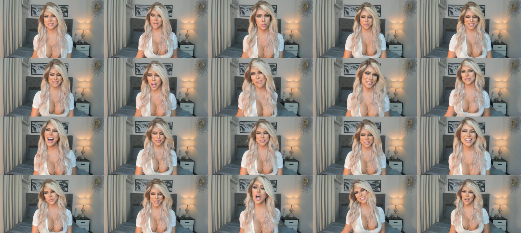 Superhotbunny  22-05-2021